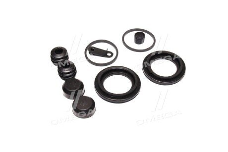 Фото 3 - Ремкомплект супорта ERT 401877