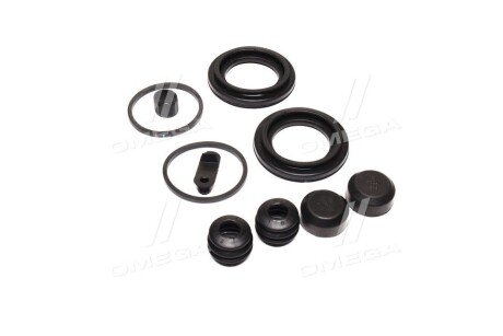 Фото 4 - Ремкомплект супорта ERT 401877