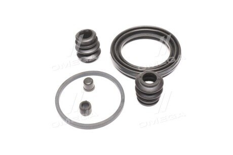 Фото 2 - Ремкомплект суппорта ERT 401879