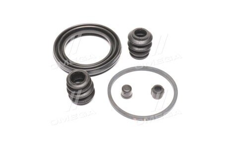 Фото 3 - Ремкомплект суппорта ERT 401879