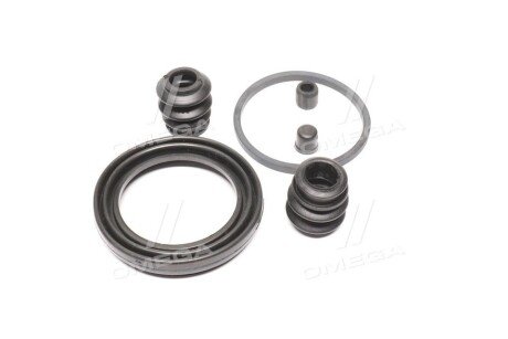 Фото 4 - Ремкомплект суппорта ERT 401879