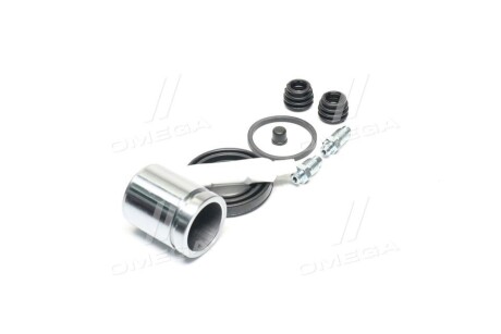 Фото 2 - Ремкомплект супорта ERT 401881