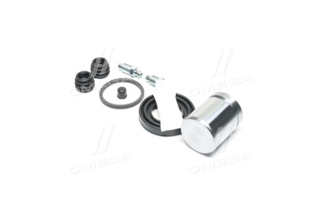 Фото 3 - Ремкомплект супорта ERT 401881