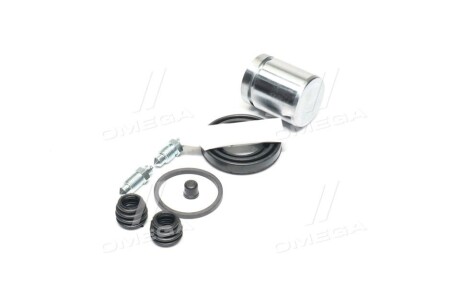 Фото 4 - Ремкомплект супорта ERT 401881