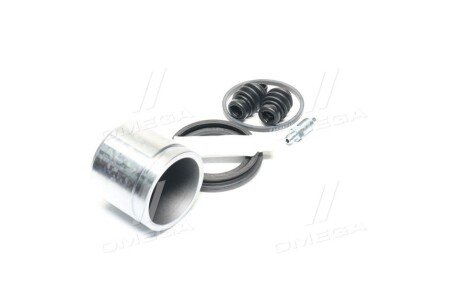 Фото 2 - Ремкомплект суппорта ERT 401923