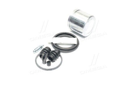 Фото 4 - Ремкомплект суппорта ERT 401923