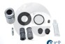 Spare part - (34211157556, 34211157557, 34211157558) ERT 401934 (фото 1)