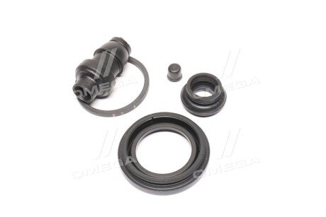 Фото 2 - Ремкомплект суппорта ERT 401942