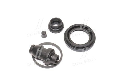 Фото 3 - Ремкомплект суппорта ERT 401942