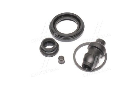 Фото 4 - Ремкомплект суппорта ERT 401942