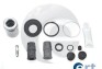 Spare part - (34211151633, 34211151634, 34211151635) ERT 401956 (фото 1)