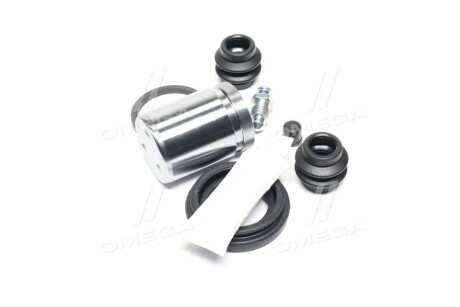 Фото 2 - Ремкомплект суппорта ERT 401987