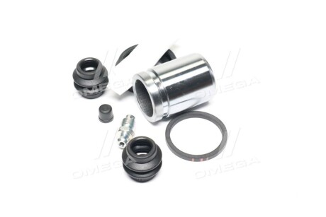 Фото 4 - Ремкомплект суппорта ERT 401987