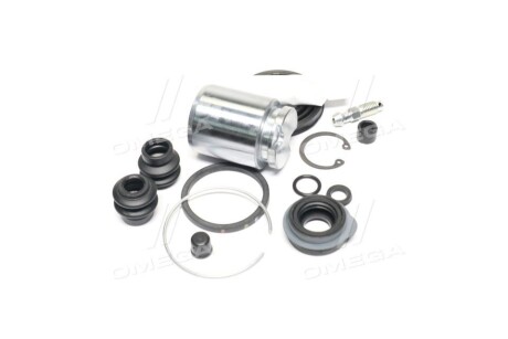 Фото 2 - Ремкомплект супорта ERT 401998