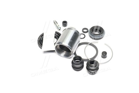 Фото 3 - Ремкомплект супорта ERT 401998