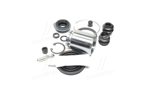 Фото 4 - Ремкомплект супорта ERT 401998