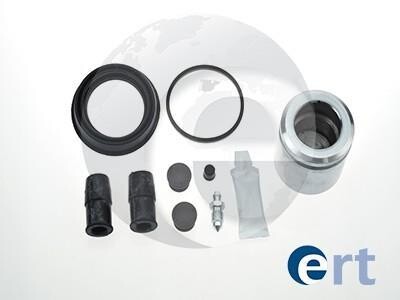 Spare part - (0542024, 542024, 93172171) ERT 402015