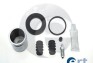 Spare part - (l20626980C, L20626990C, L2322661X) ERT 402022 (фото 1)