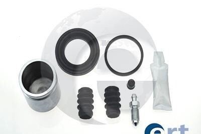 Spare part - ERT 402022