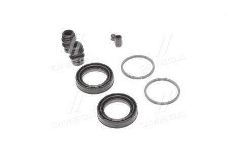 Фото 2 - Ремкомплект супорта ERT 402043