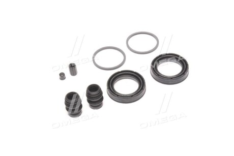 Фото 3 - Ремкомплект супорта ERT 402043