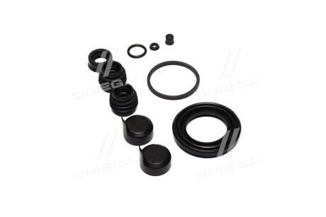 Фото 2 - Ремкомплект супорта ERT 402076