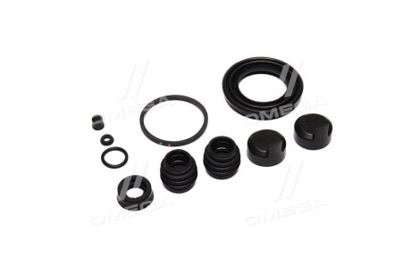 Фото 3 - Ремкомплект супорта ERT 402076