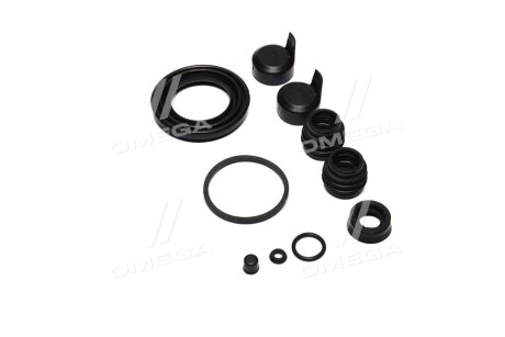 Фото 4 - Ремкомплект супорта ERT 402076