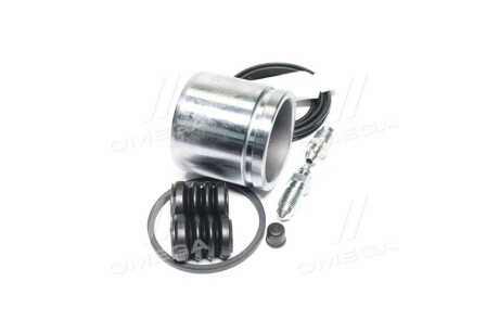 Фото 2 - Ремкомплект суппорта ERT 402082