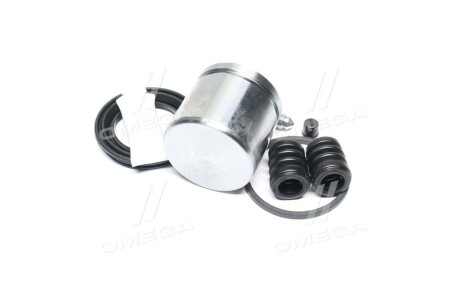 Фото 3 - Ремкомплект суппорта ERT 402082