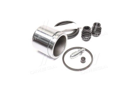 Фото 2 - Ремкомплект суппорта ERT 402083