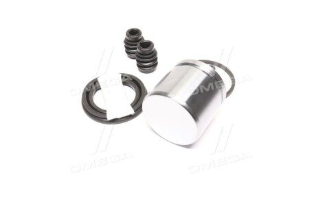 Фото 3 - Ремкомплект суппорта ERT 402083