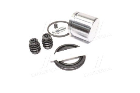 Фото 4 - Ремкомплект суппорта ERT 402083