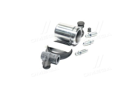 Фото 2 - Ремкомплект суппорта ERT 402084