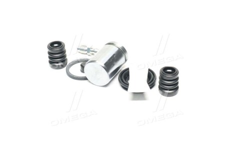 Фото 3 - Ремкомплект суппорта ERT 402092