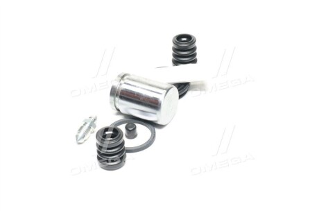 Фото 4 - Ремкомплект суппорта ERT 402092