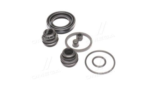 Фото 2 - Ремкомплект суппорта ERT 402098