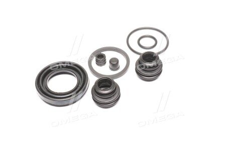 Фото 3 - Ремкомплект суппорта ERT 402098