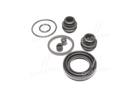 Фото 4 - Ремкомплект суппорта ERT 402098