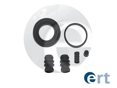 Ремонтний комплект, гальмівний супорт - ((26697XA000)) ERT 402137