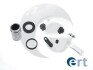 Spare part - (582101H300, 582102Y300, 582301H300) ERT 402146 (фото 1)