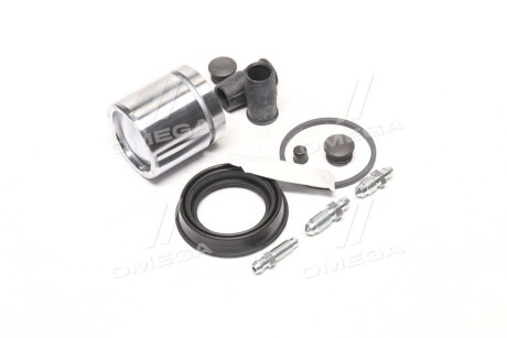 Фото 2 - Ремкомплект суппорта ERT 402154