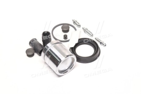 Фото 3 - Ремкомплект суппорта ERT 402154