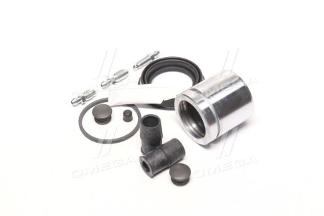 Фото 4 - Ремкомплект суппорта ERT 402154