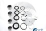 Spare part - (4775060280, 4773060280) ERT 402186 (фото 1)