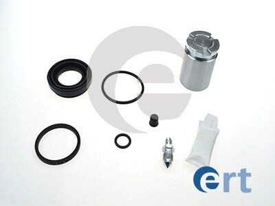 Spare part - (9949206, A0004233581) ERT 402214