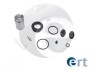 Spare part - (36001375, 36001377, 3C0615403A) ERT 402275 (фото 1)