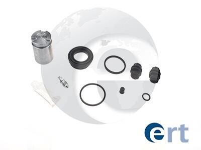 Spare part - (5N0615403) ERT 402275