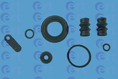 Spare part - ERT 402285