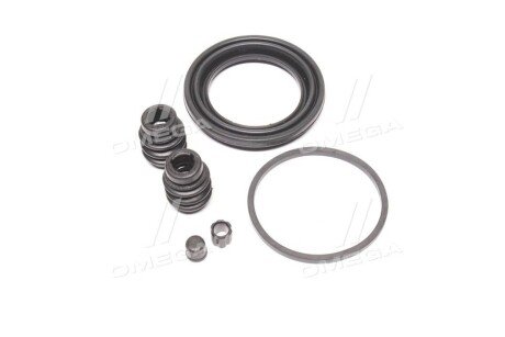 Фото 2 - Ремкомплект суппорта ERT 402394